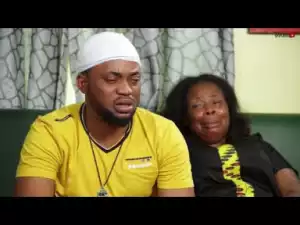 Video: Ransome - Latest Yoruba Movie 2018 Drama Starring Damola Olatunji | Niyi Johnson | Iya Ereko